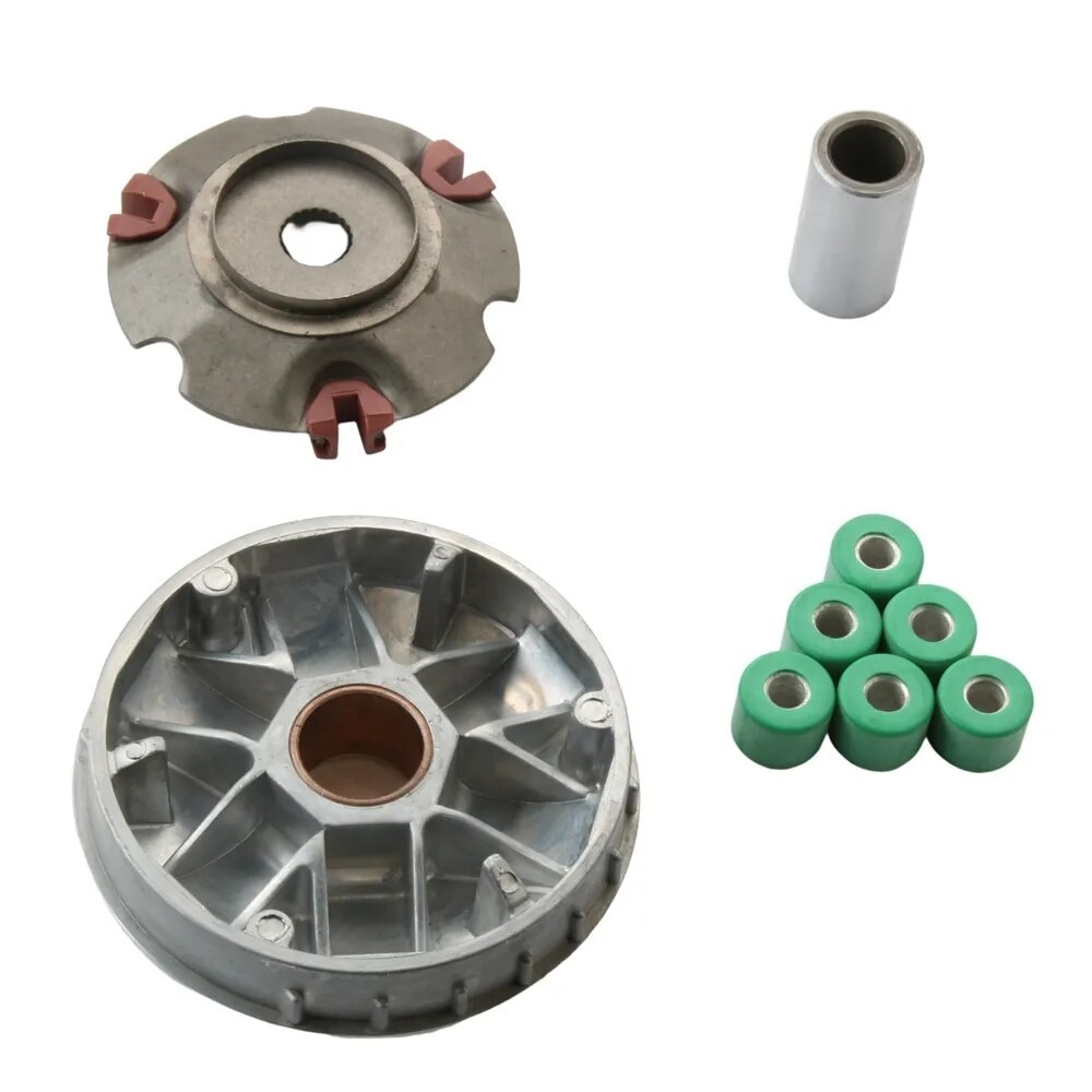 goods-image