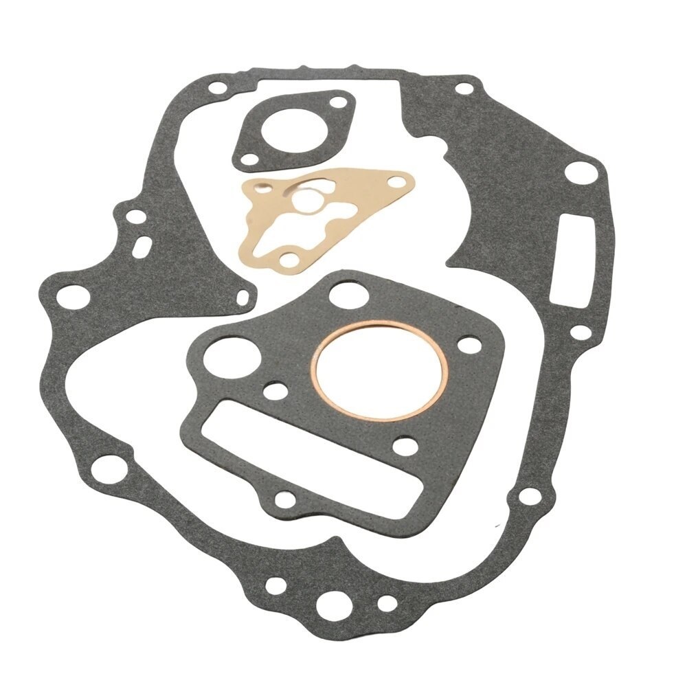 goods-image