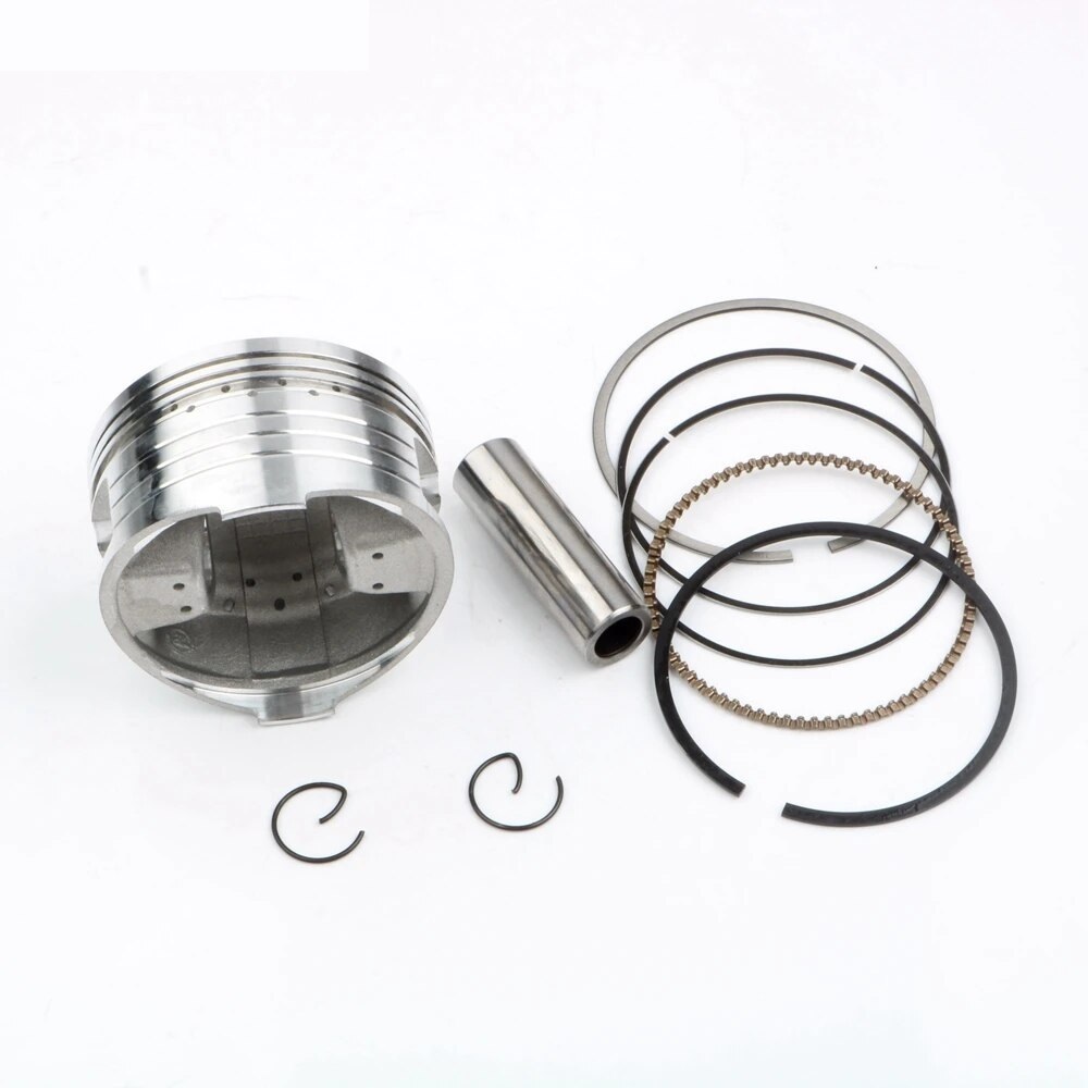 goods-image