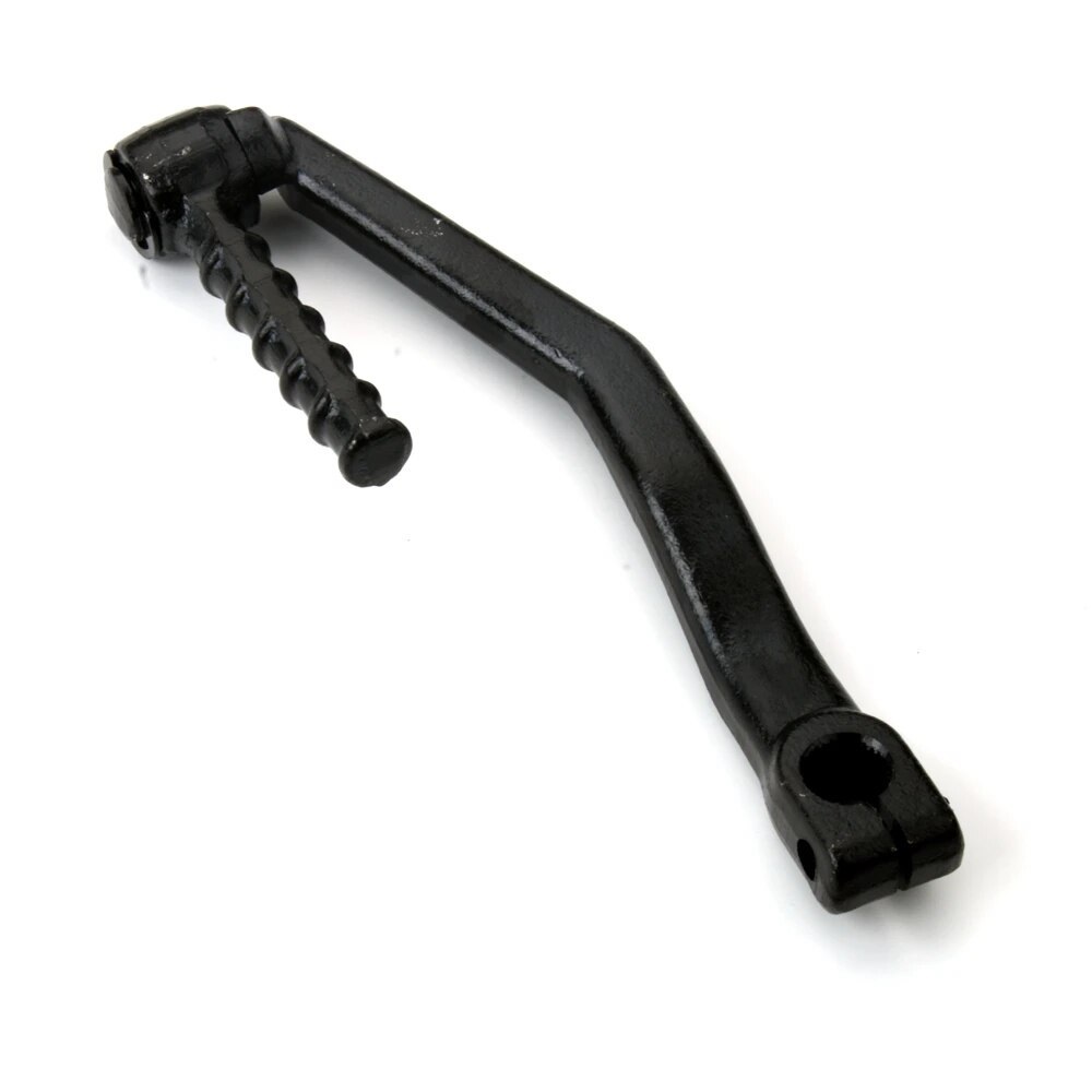 goods-image
