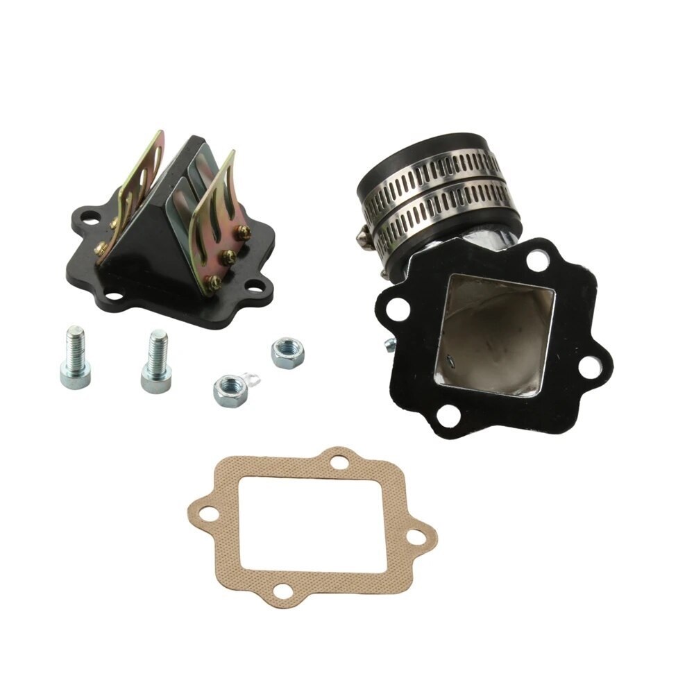 goods-image