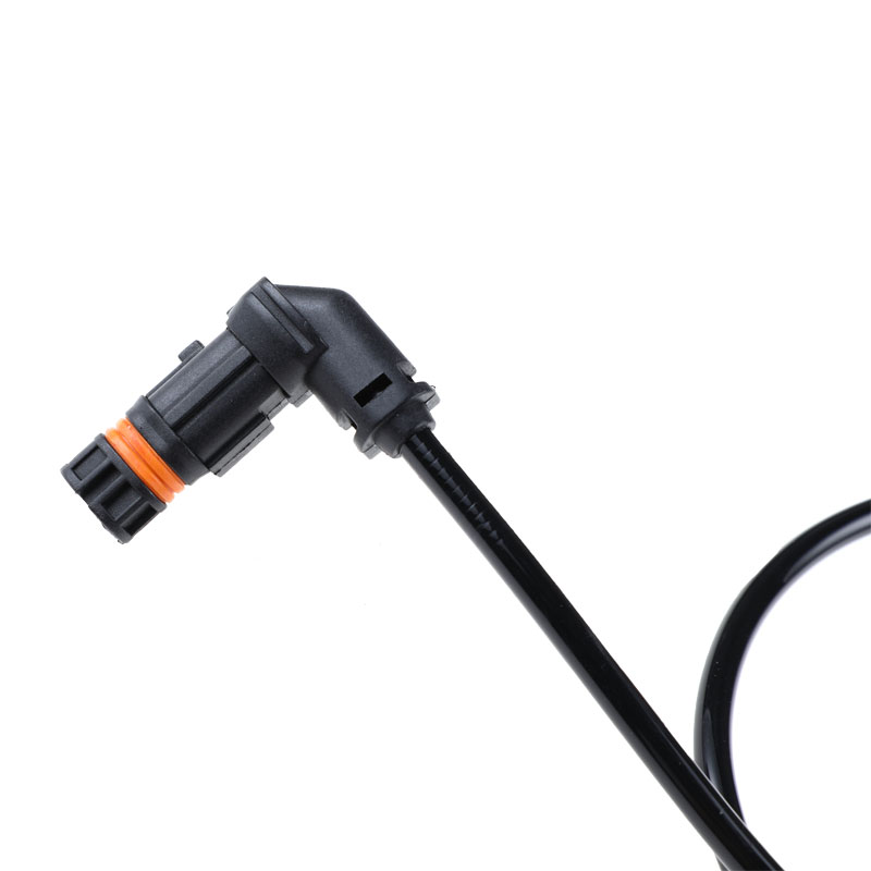 goods-image