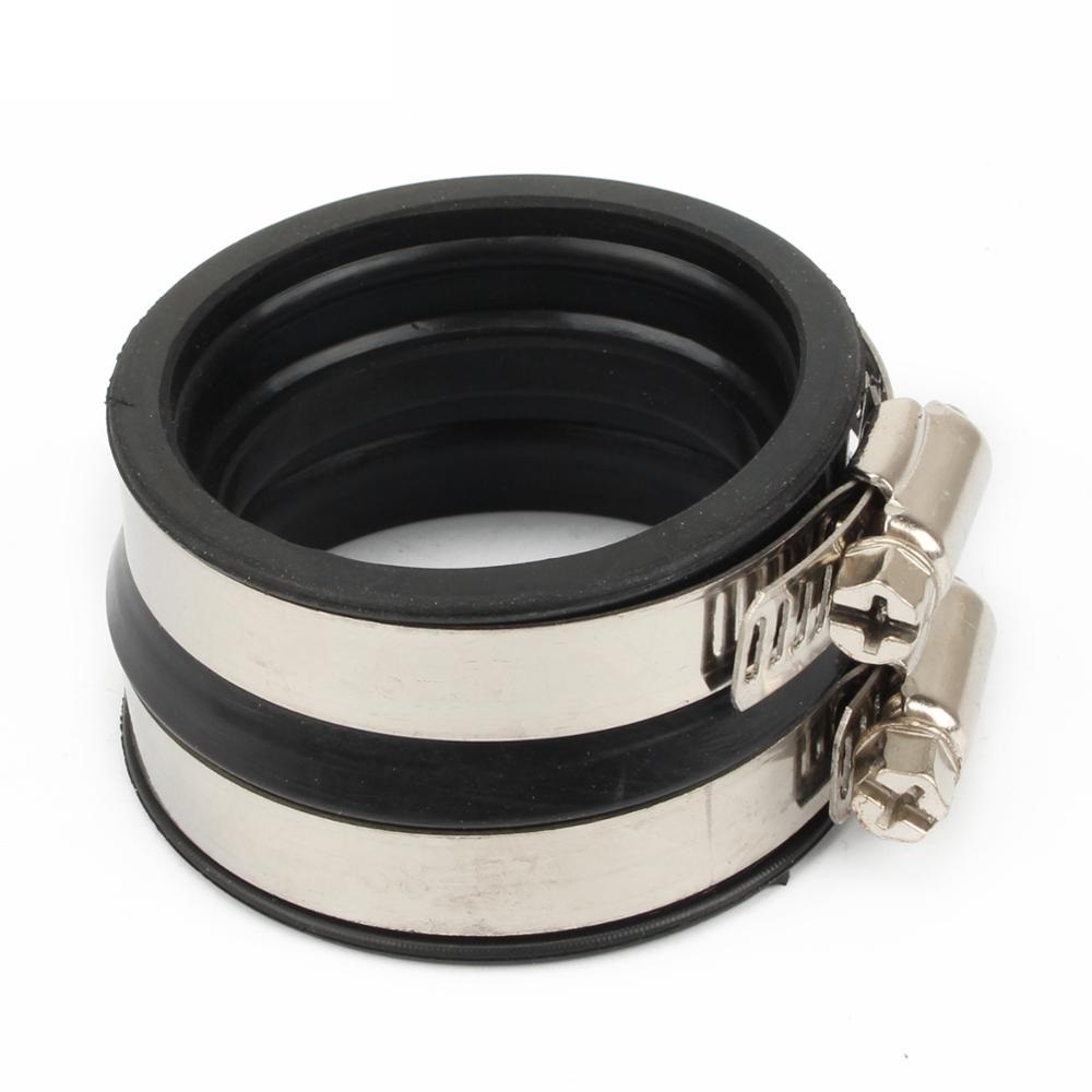 goods-image