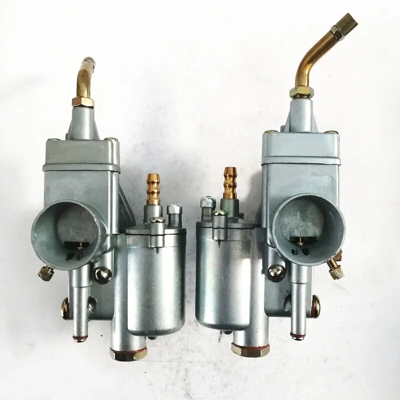 goods-image