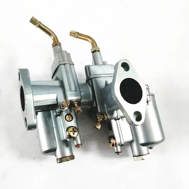 goods-image