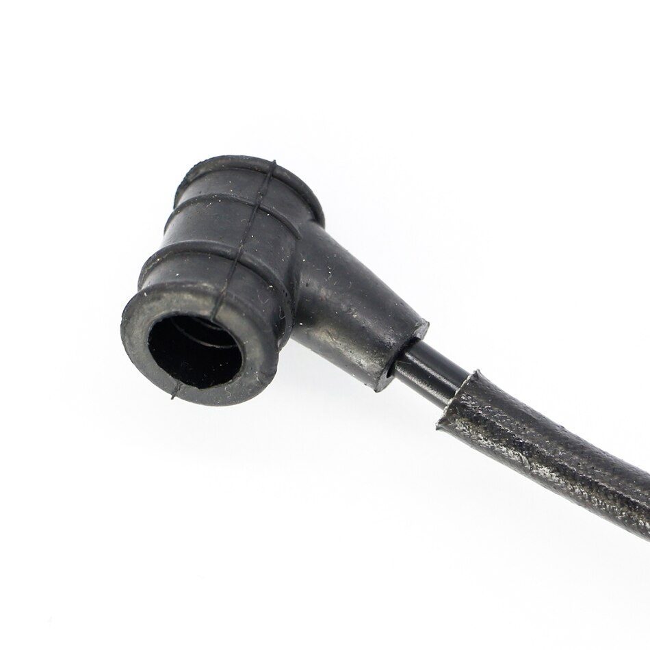goods-image