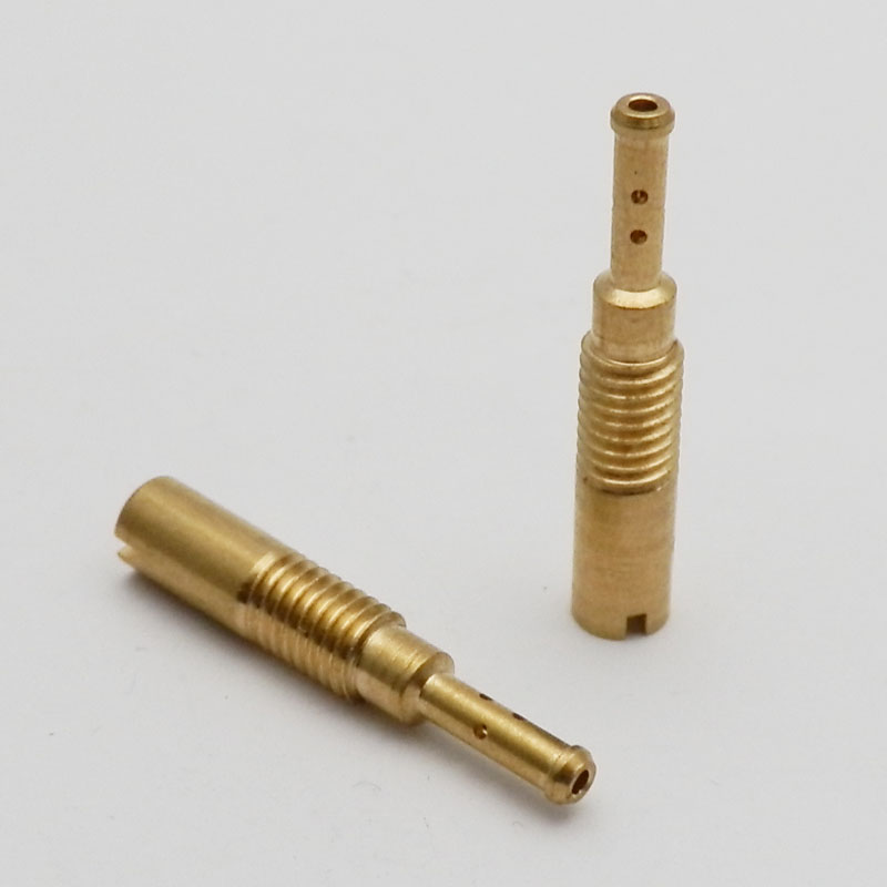 goods-image