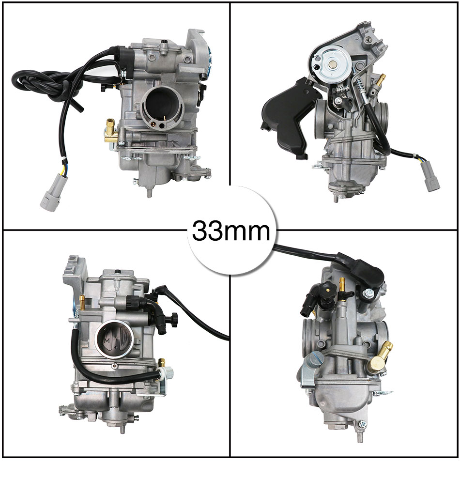 goods-image