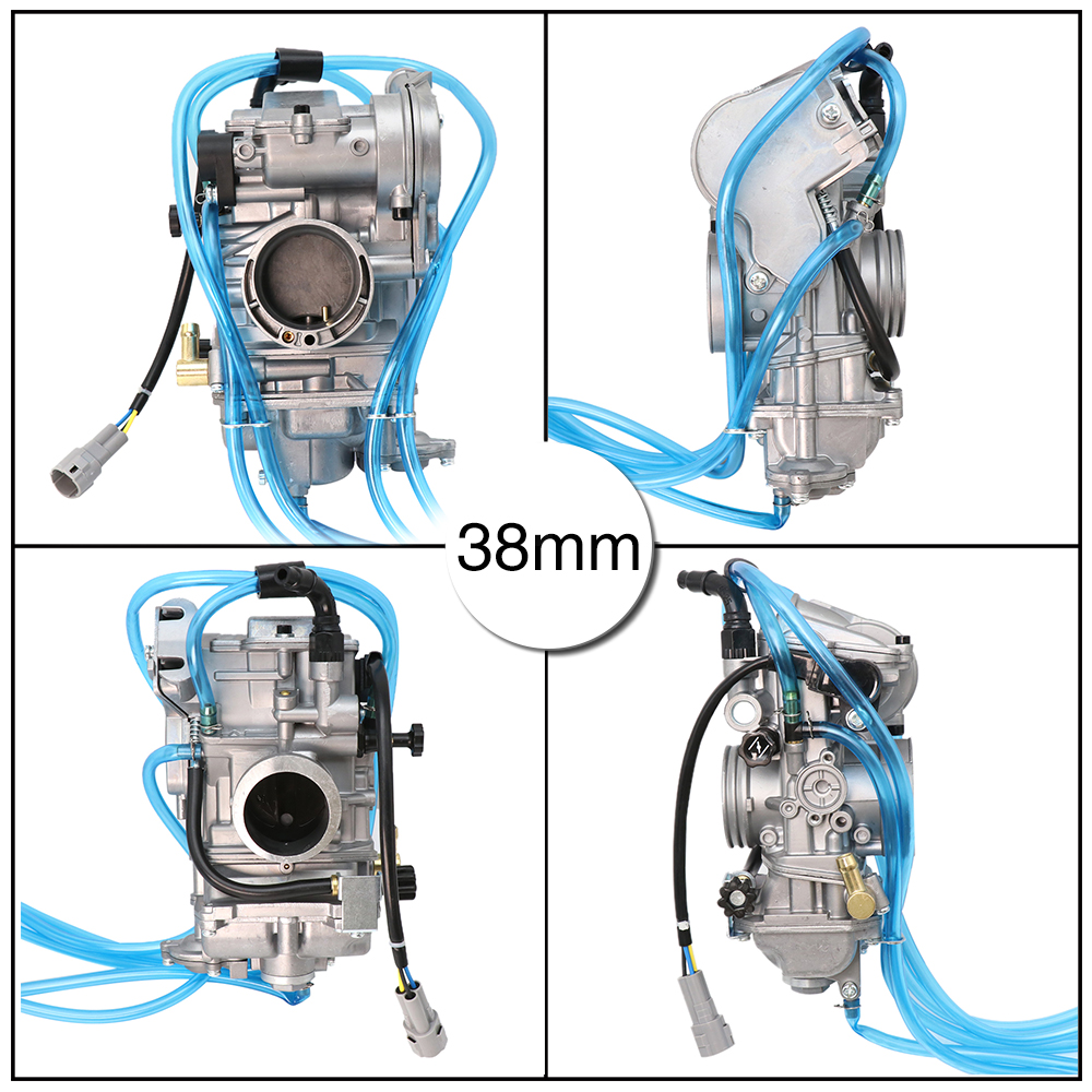 goods-image
