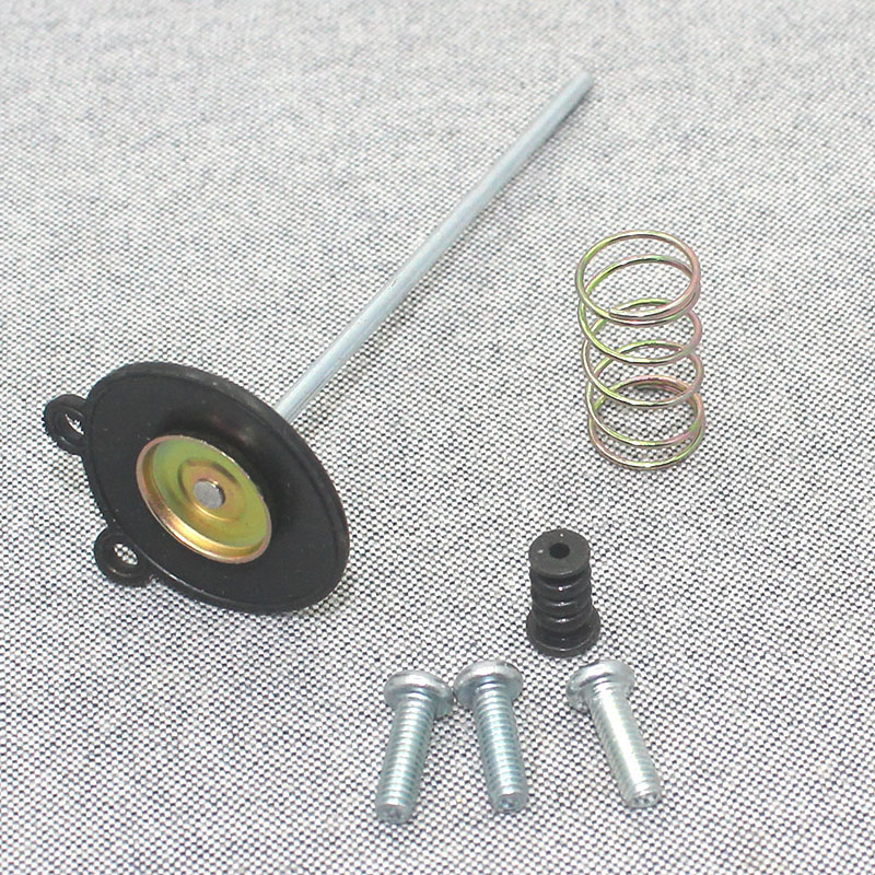goods-image