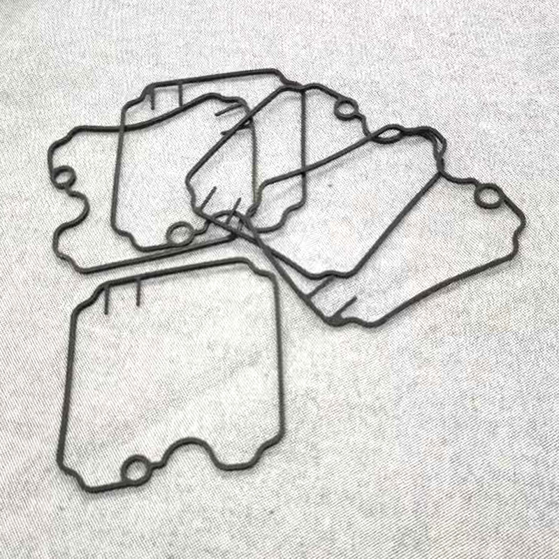 goods-image