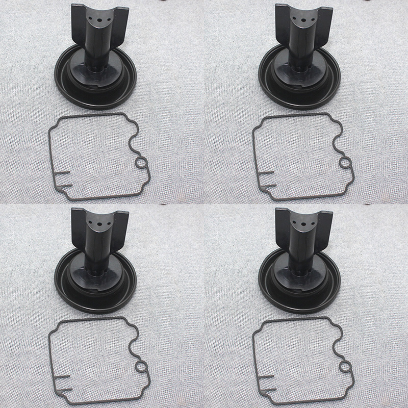 goods-image