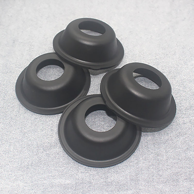 goods-image