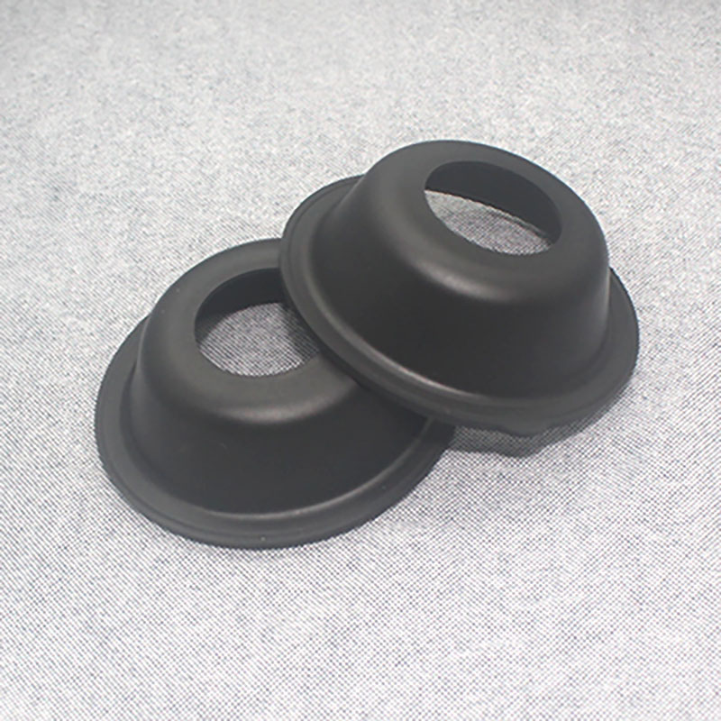 goods-image