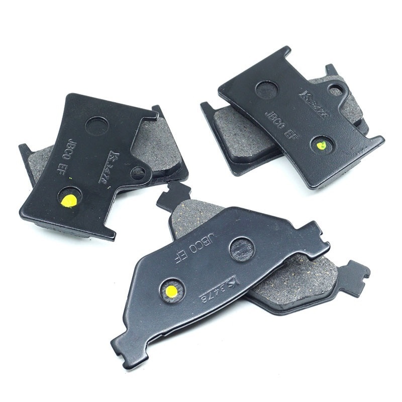 goods-image