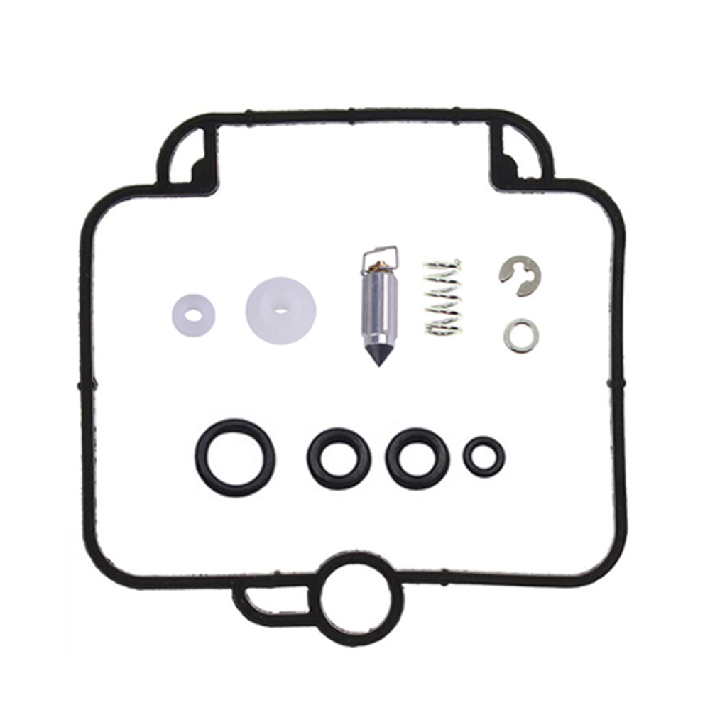 goods-image