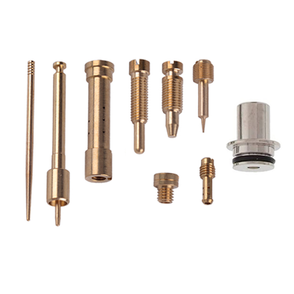 goods-image