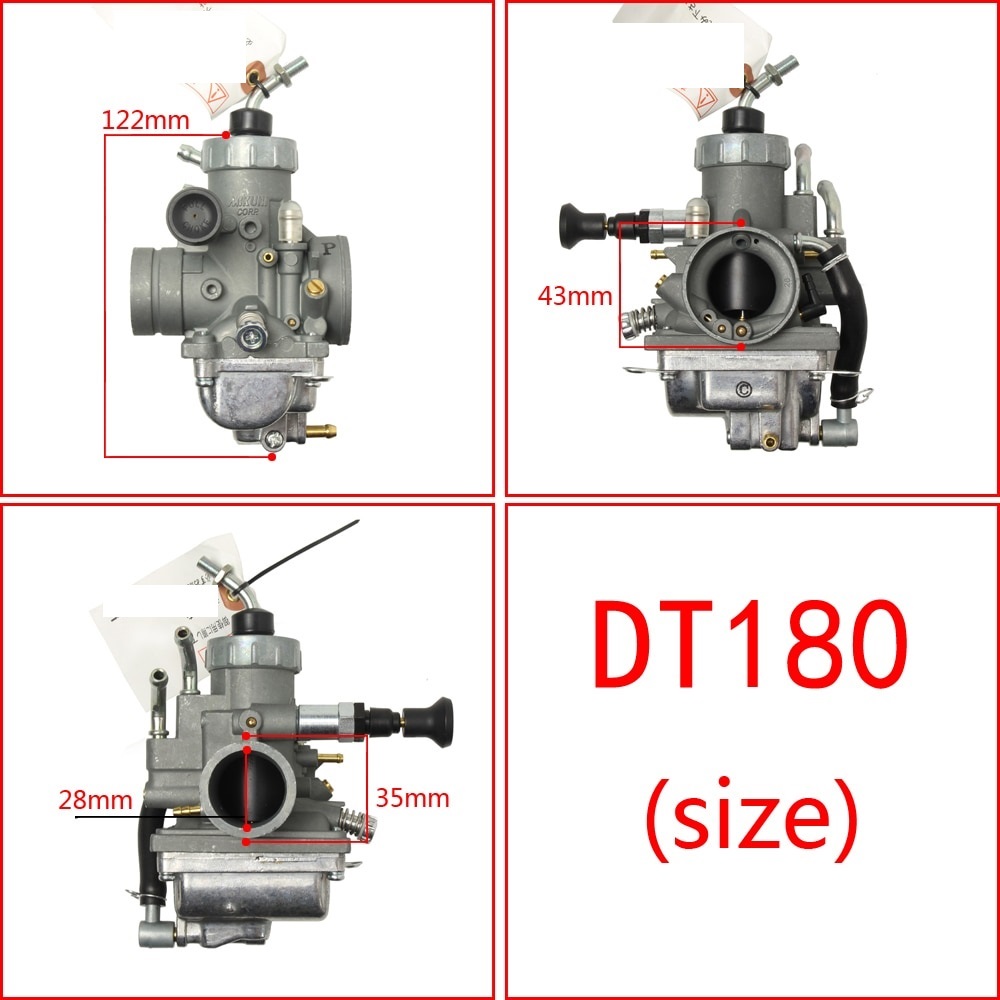 goods-image