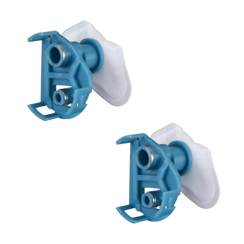 goods-image