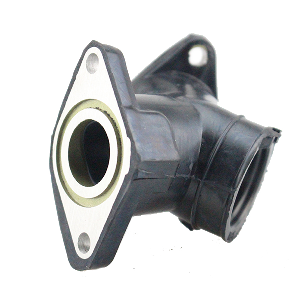 goods-image