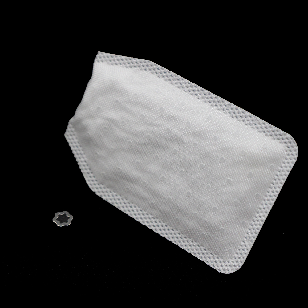 goods-image