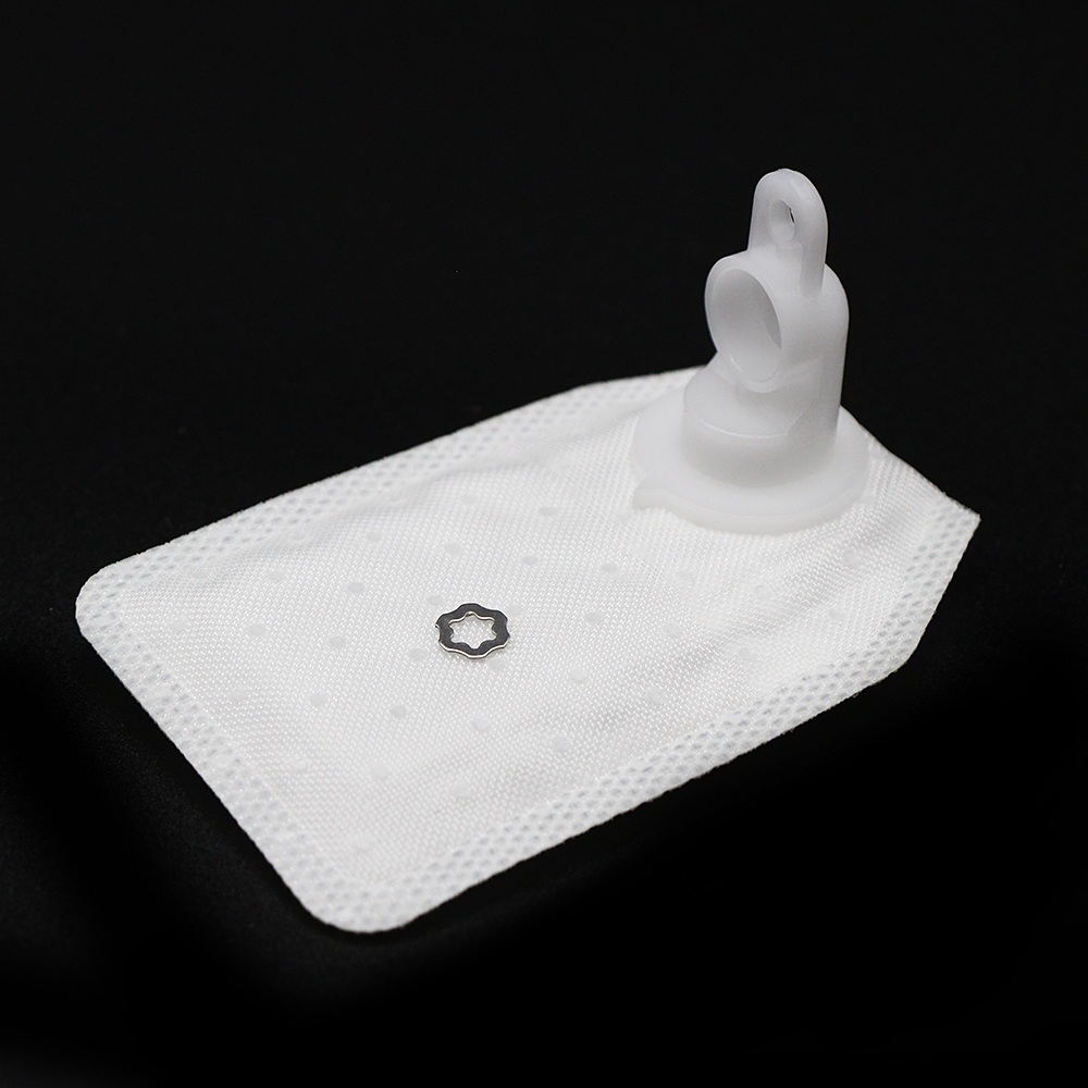 goods-image