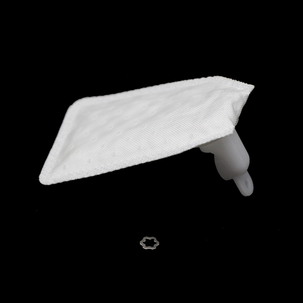 goods-image