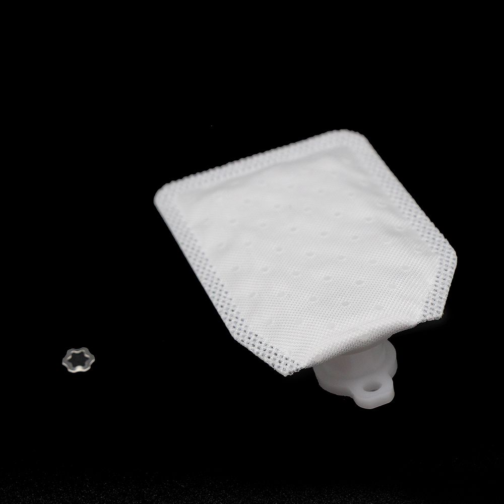 goods-image