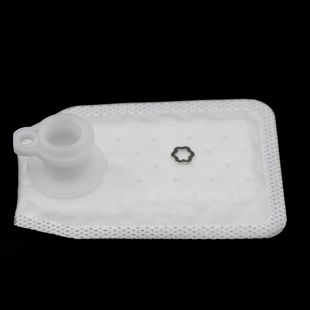 goods-image