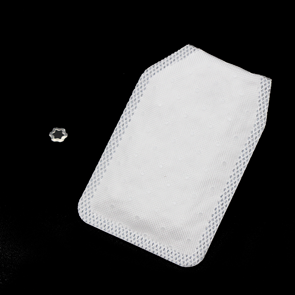 goods-image