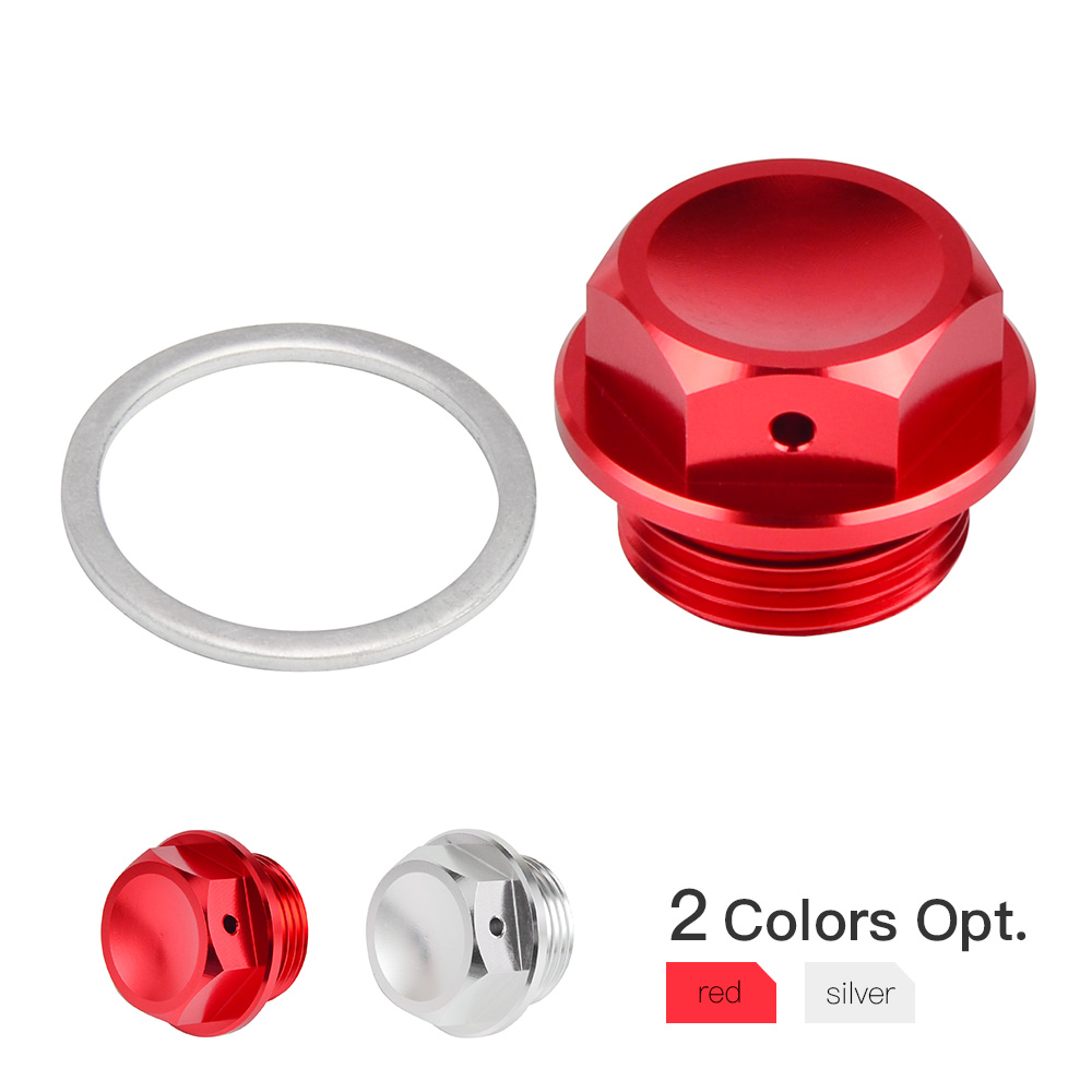 goods-image
