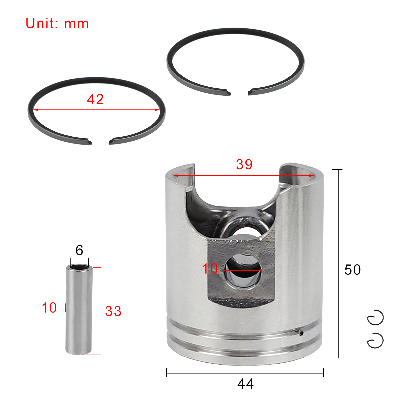 goods-image