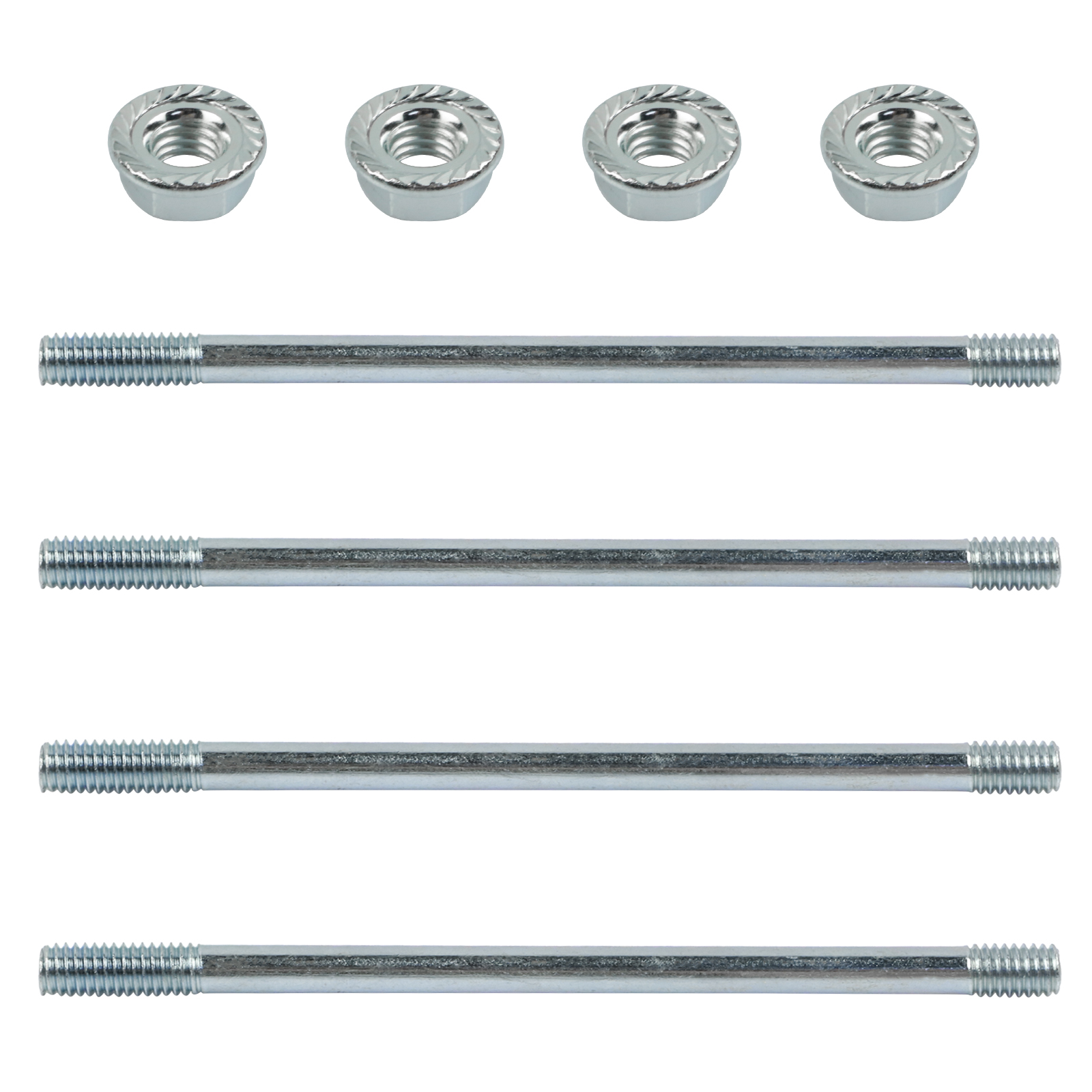 goods-image