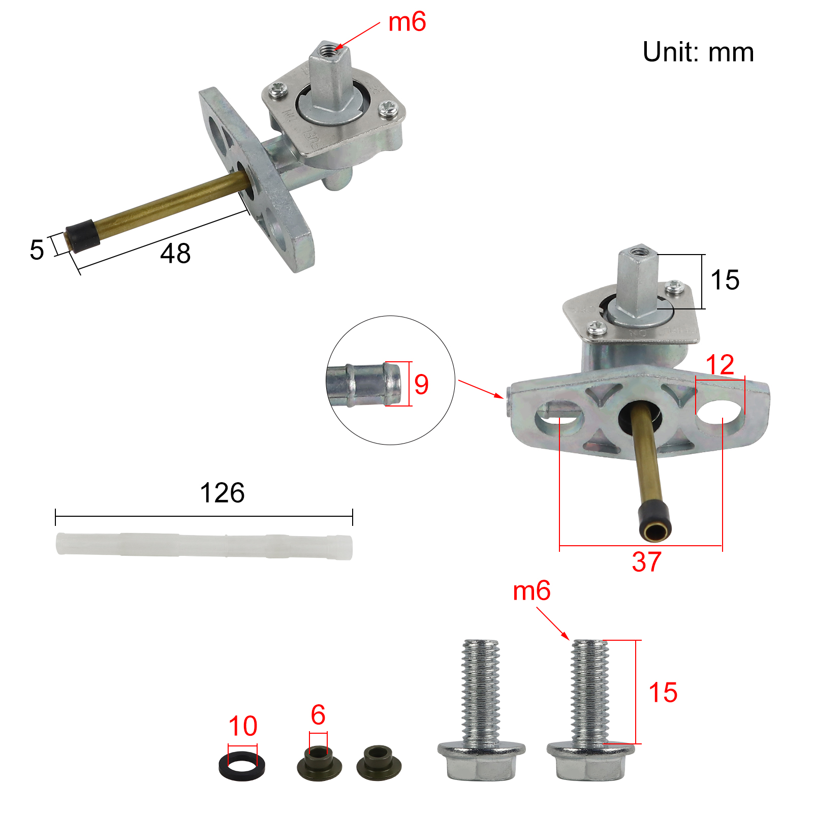 goods-image