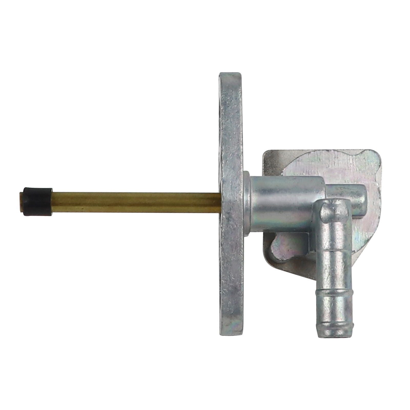 goods-image