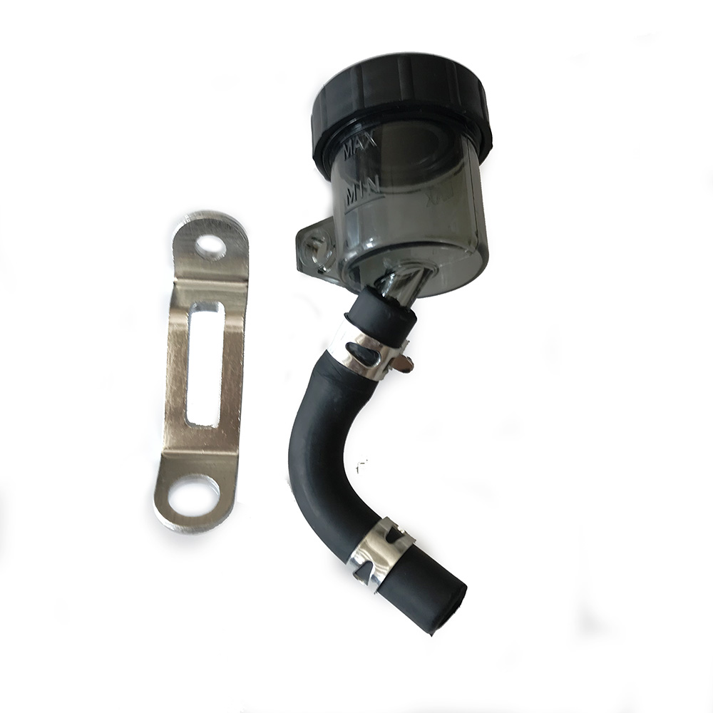 goods-image