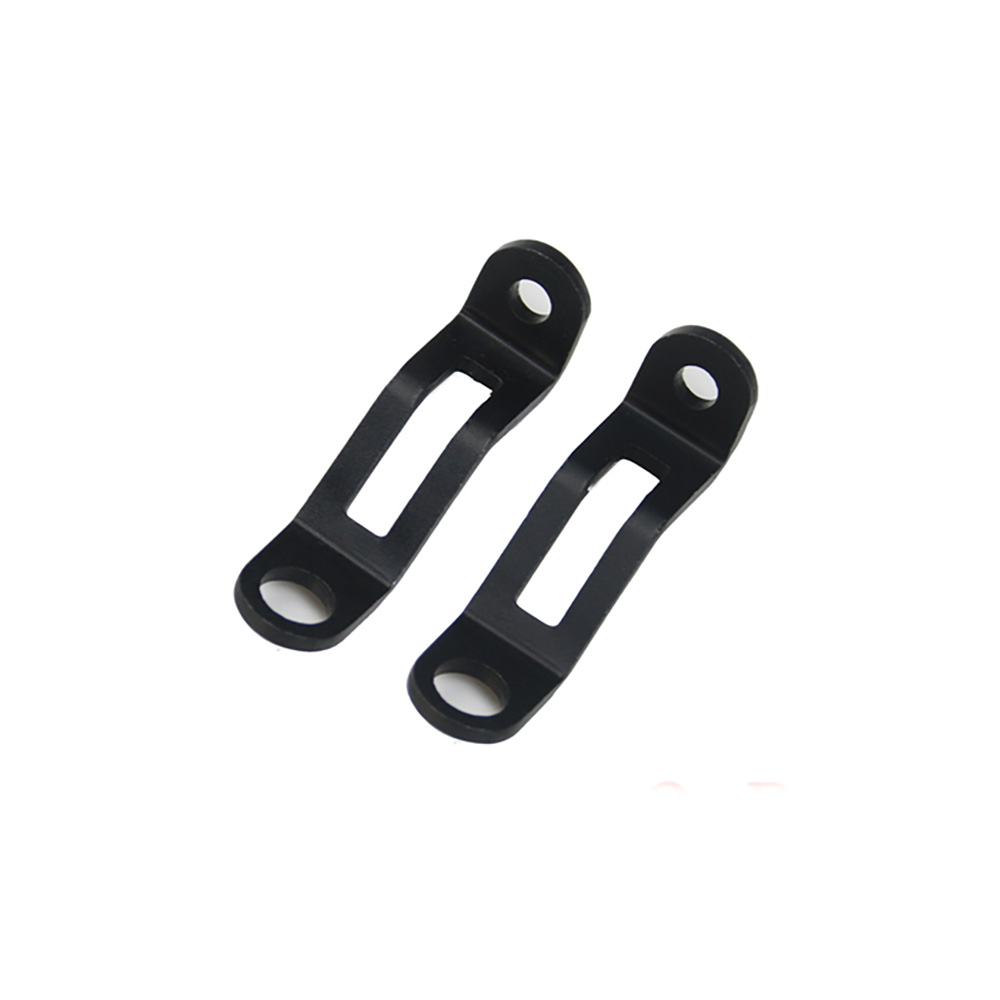 goods-image