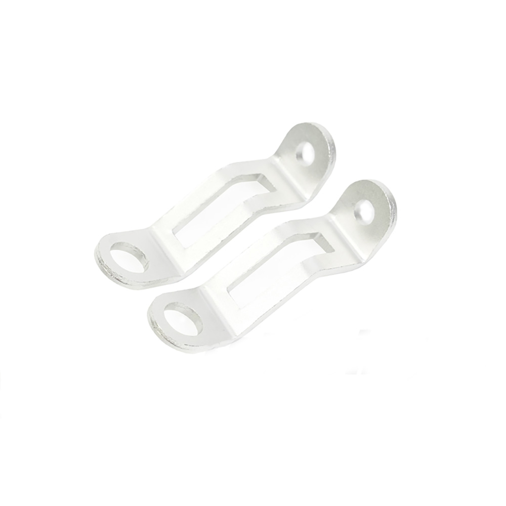 goods-image