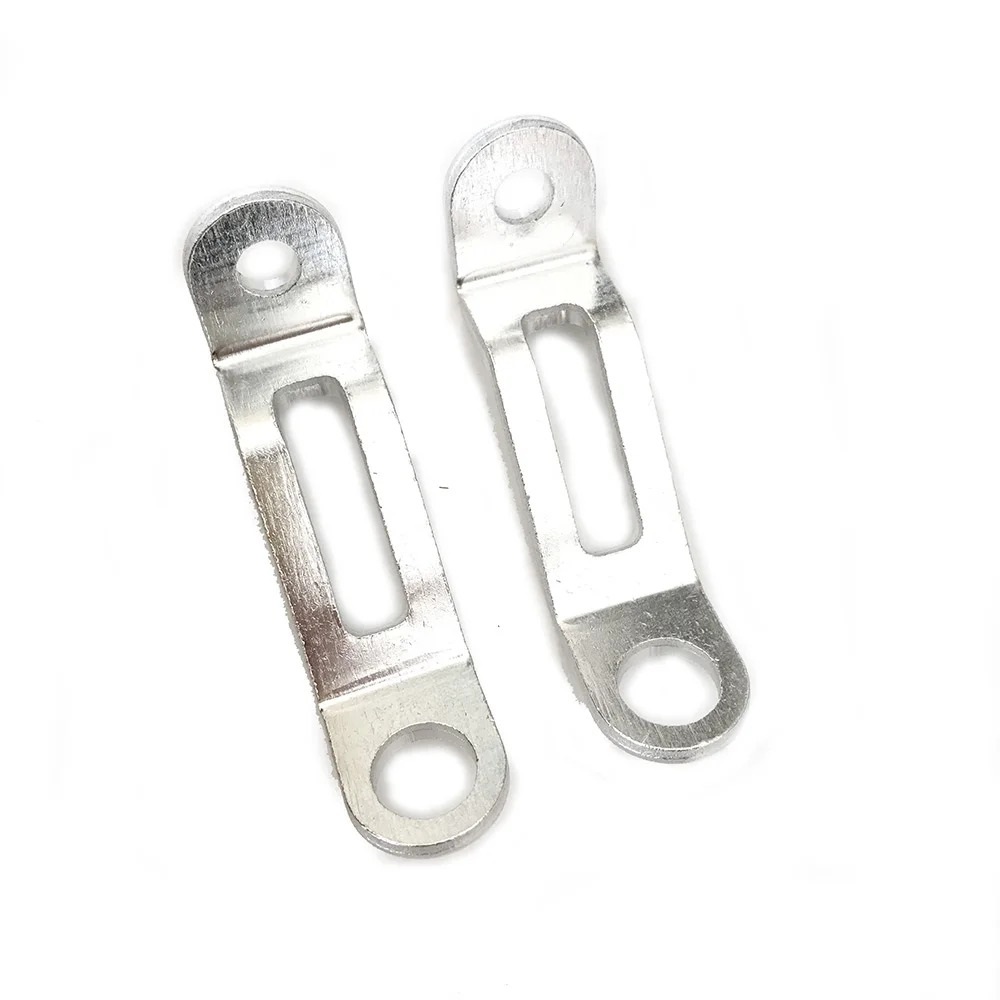 goods-image
