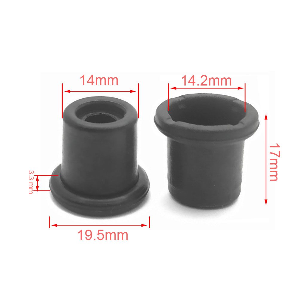 goods-image