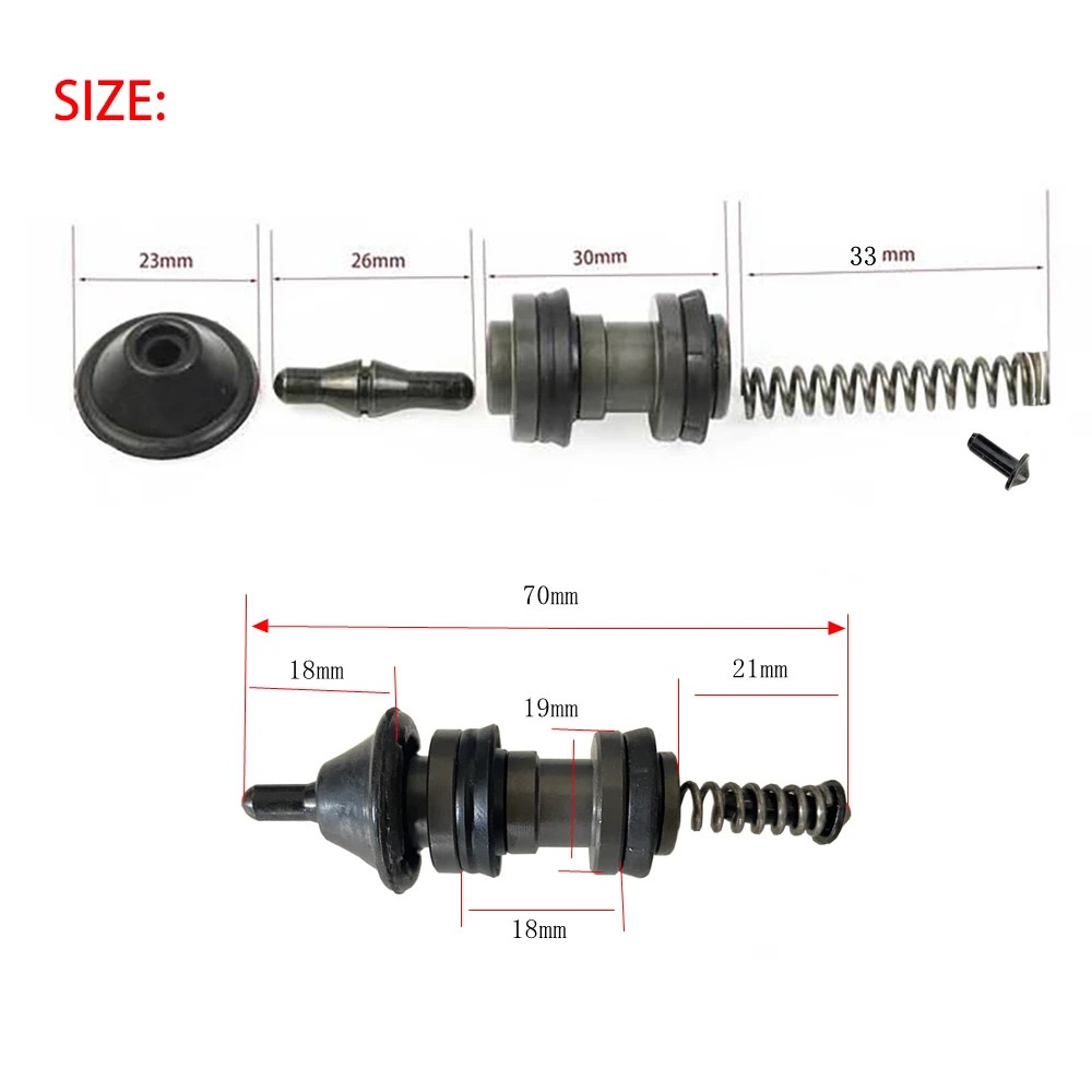 goods-image