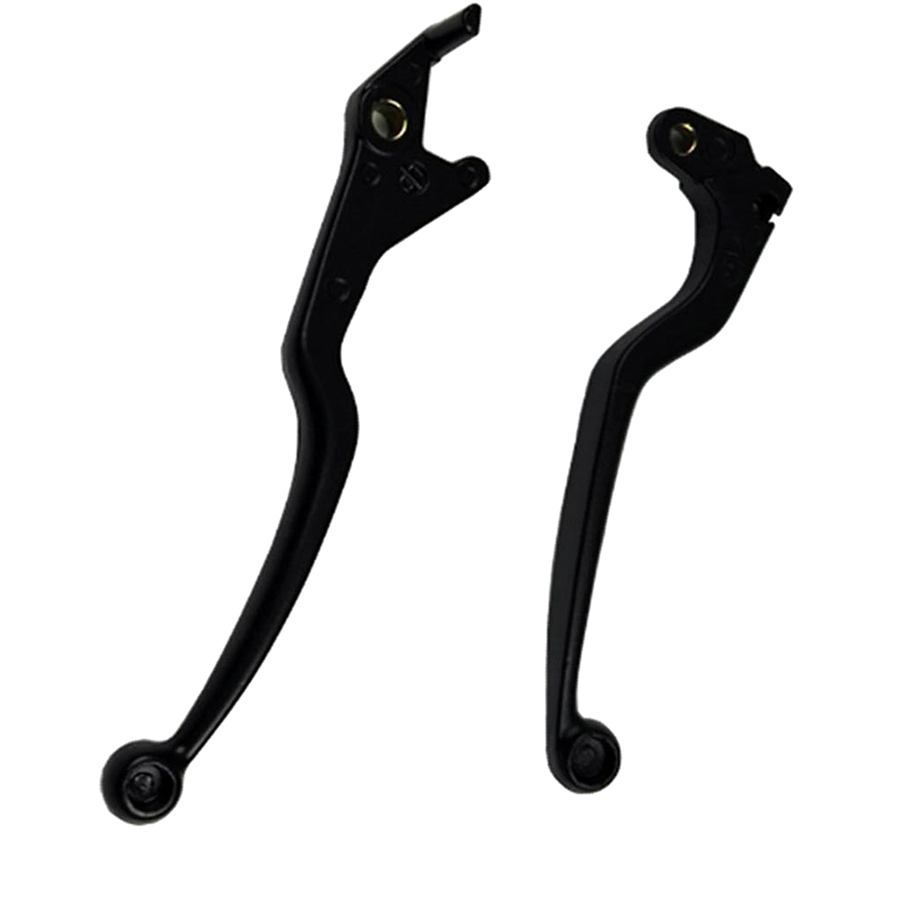 goods-image