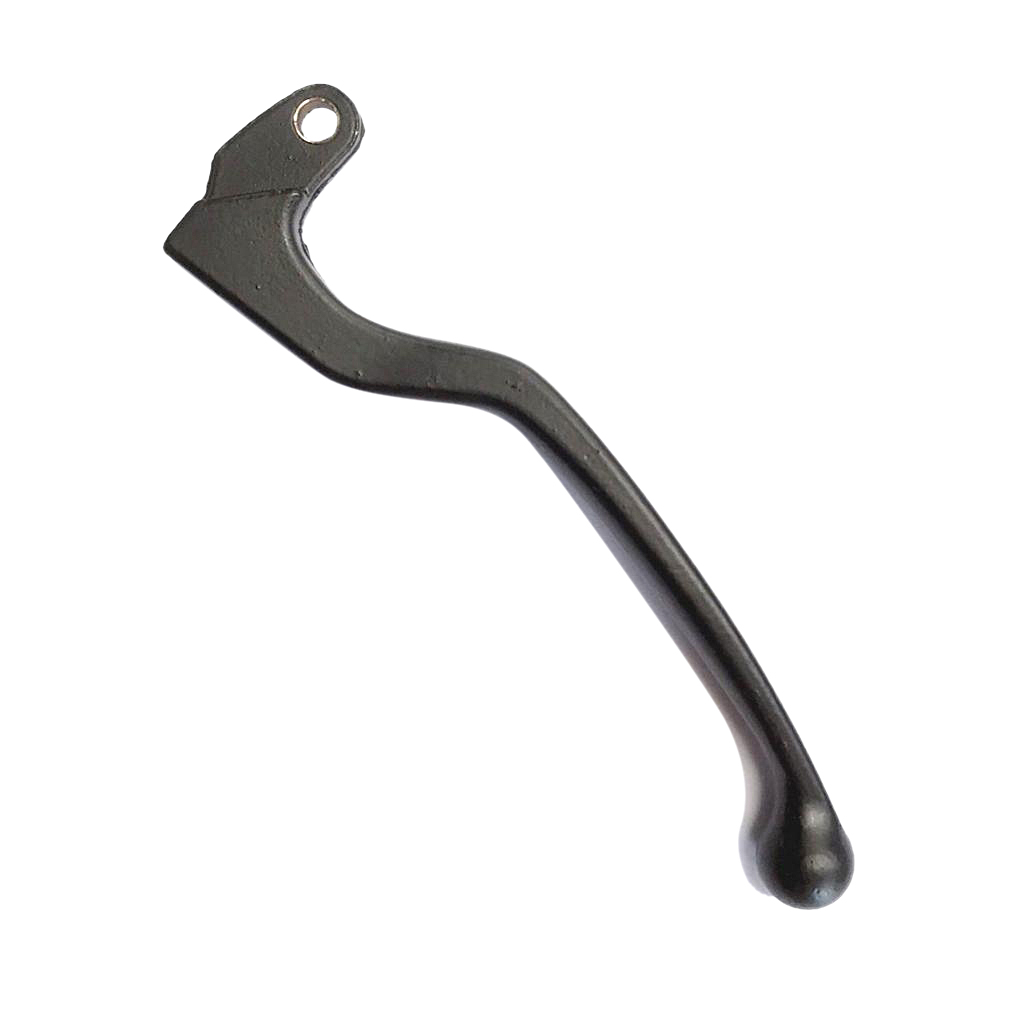 goods-image