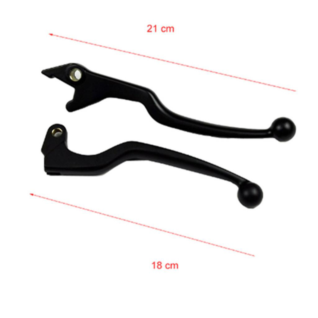 goods-image