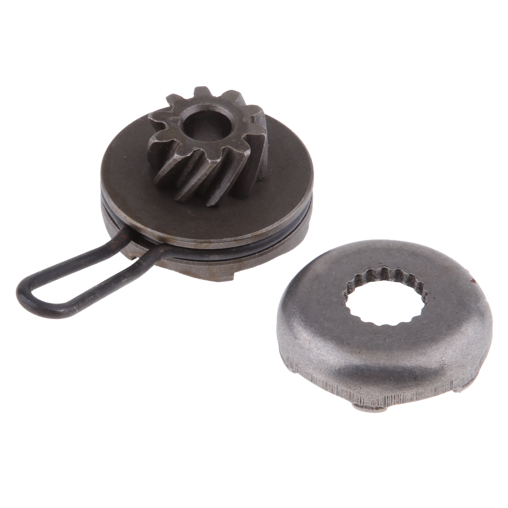 goods-image