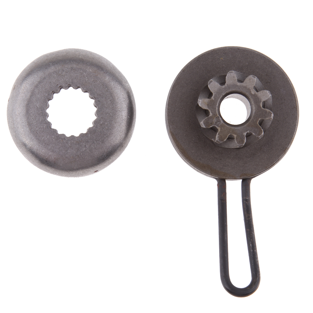 goods-image