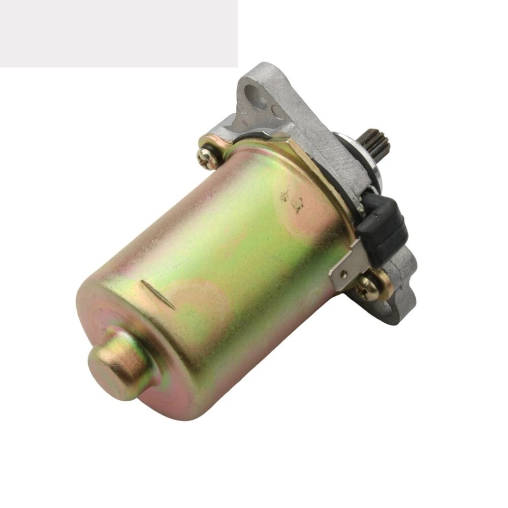 goods-image