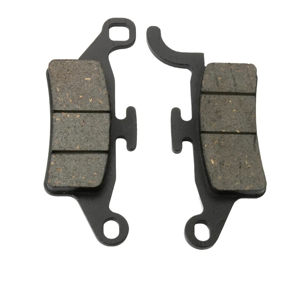 goods-image