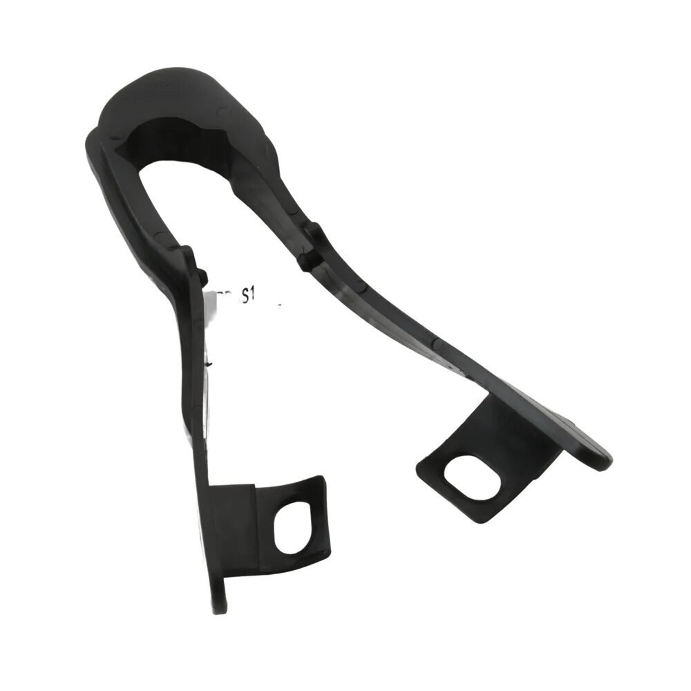 goods-image