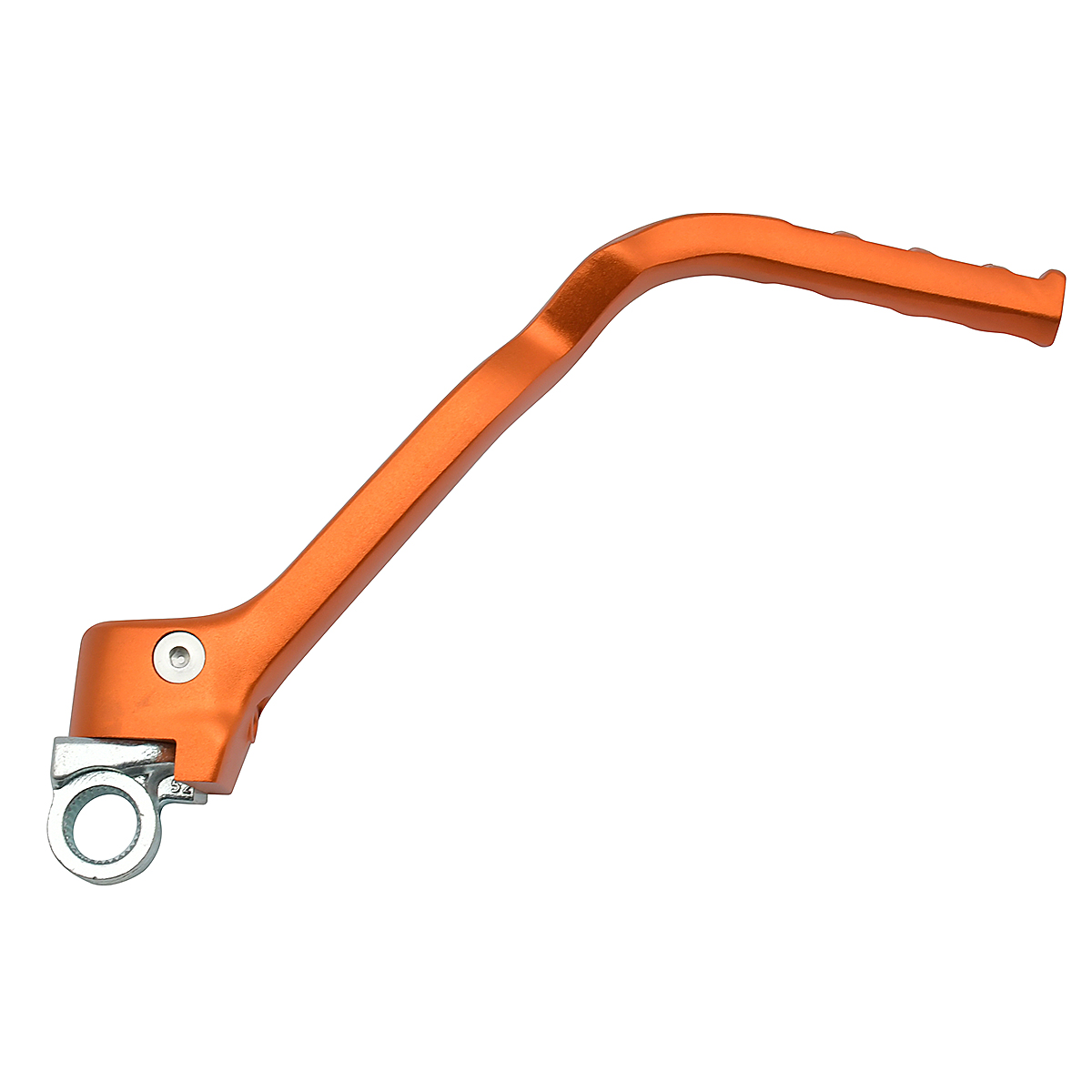 goods-image